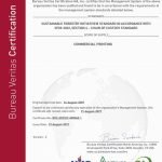 Arkay-SFI Certificate_BVC-SFICOC-005068-1.jpg